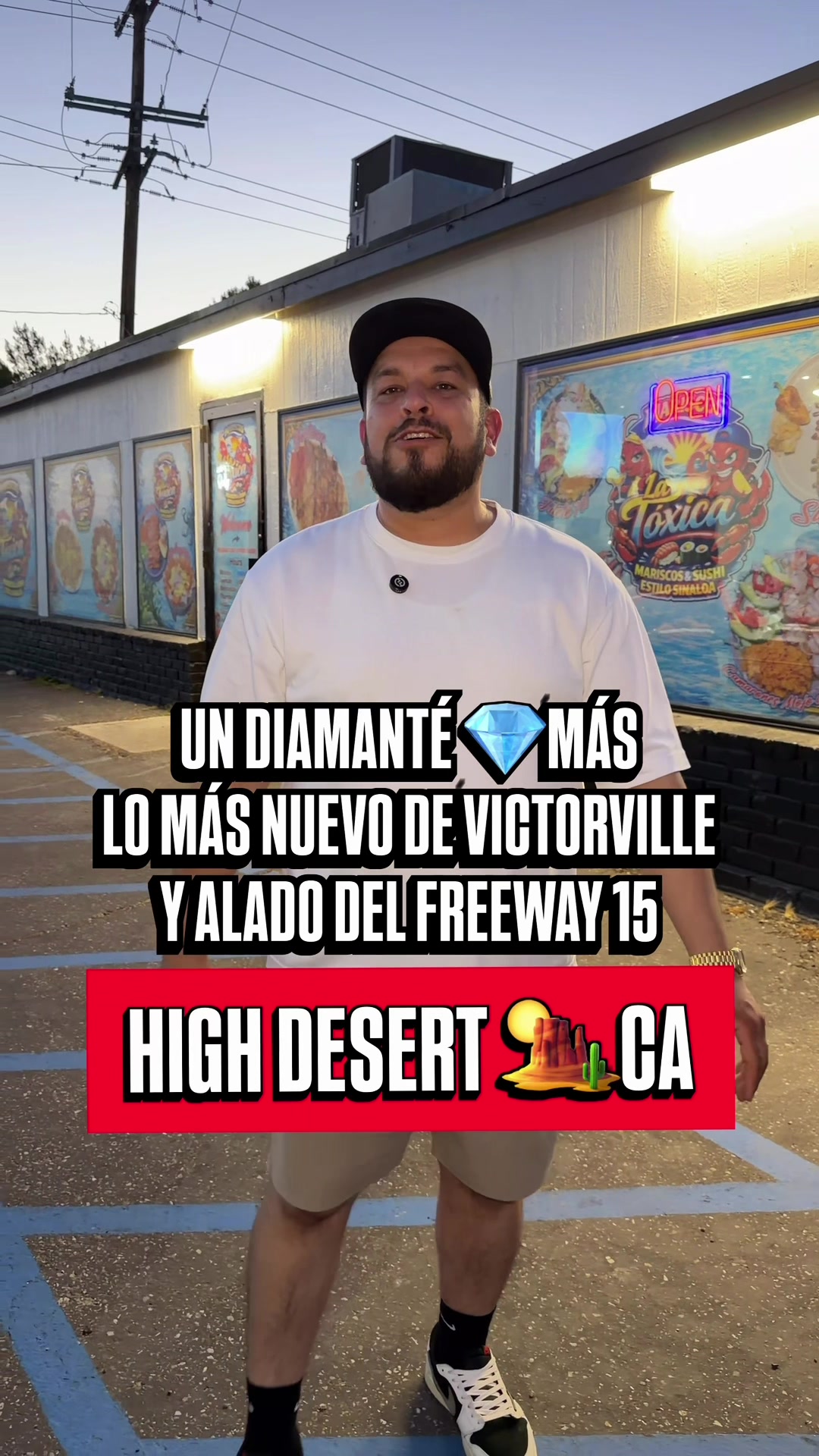 @Teddygrubs