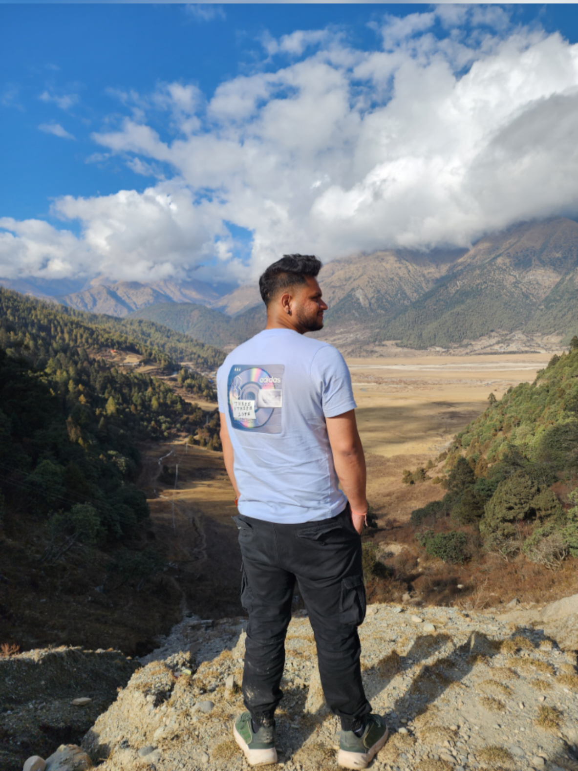 @RajPandey