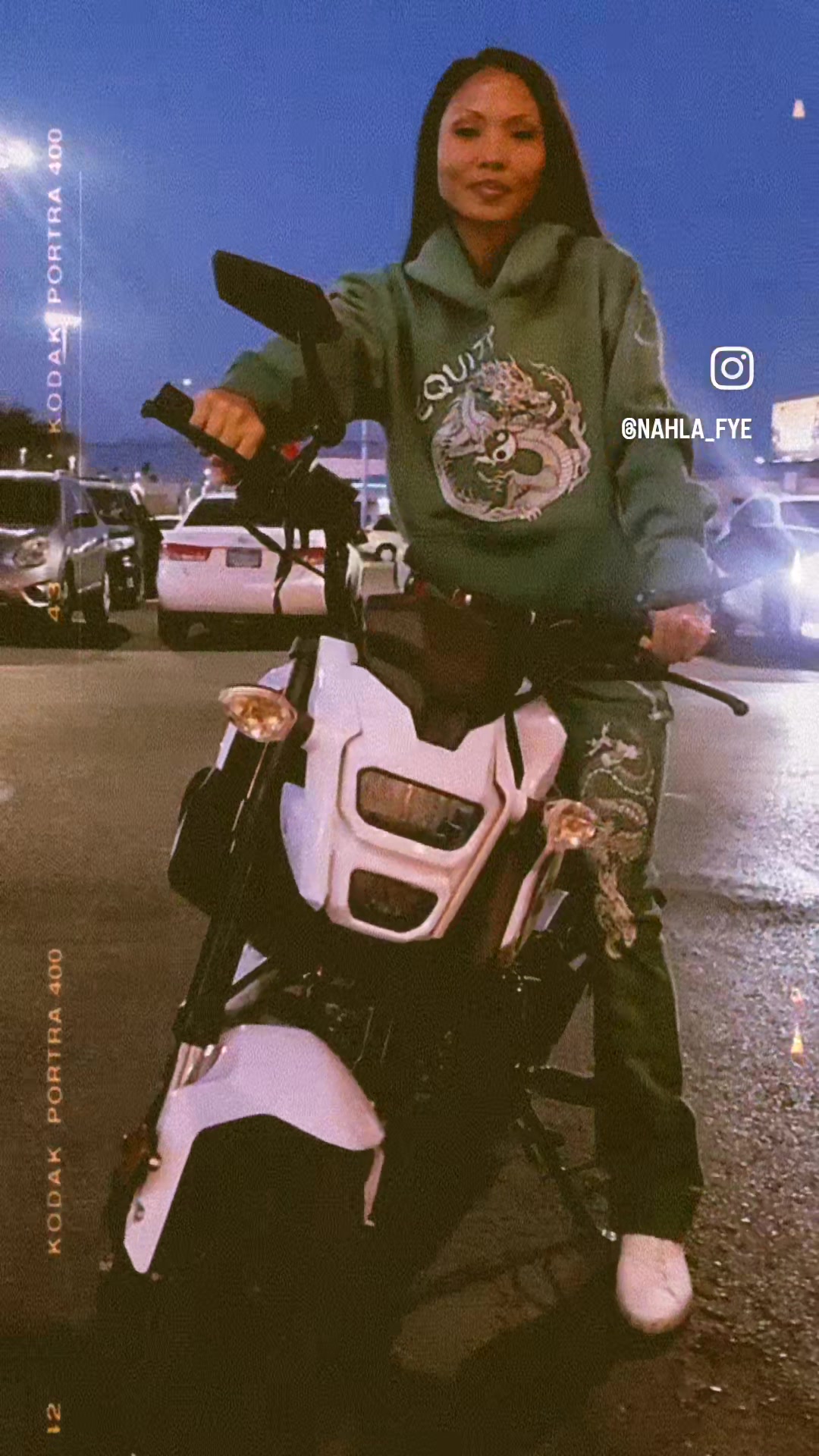 @Nahlafye