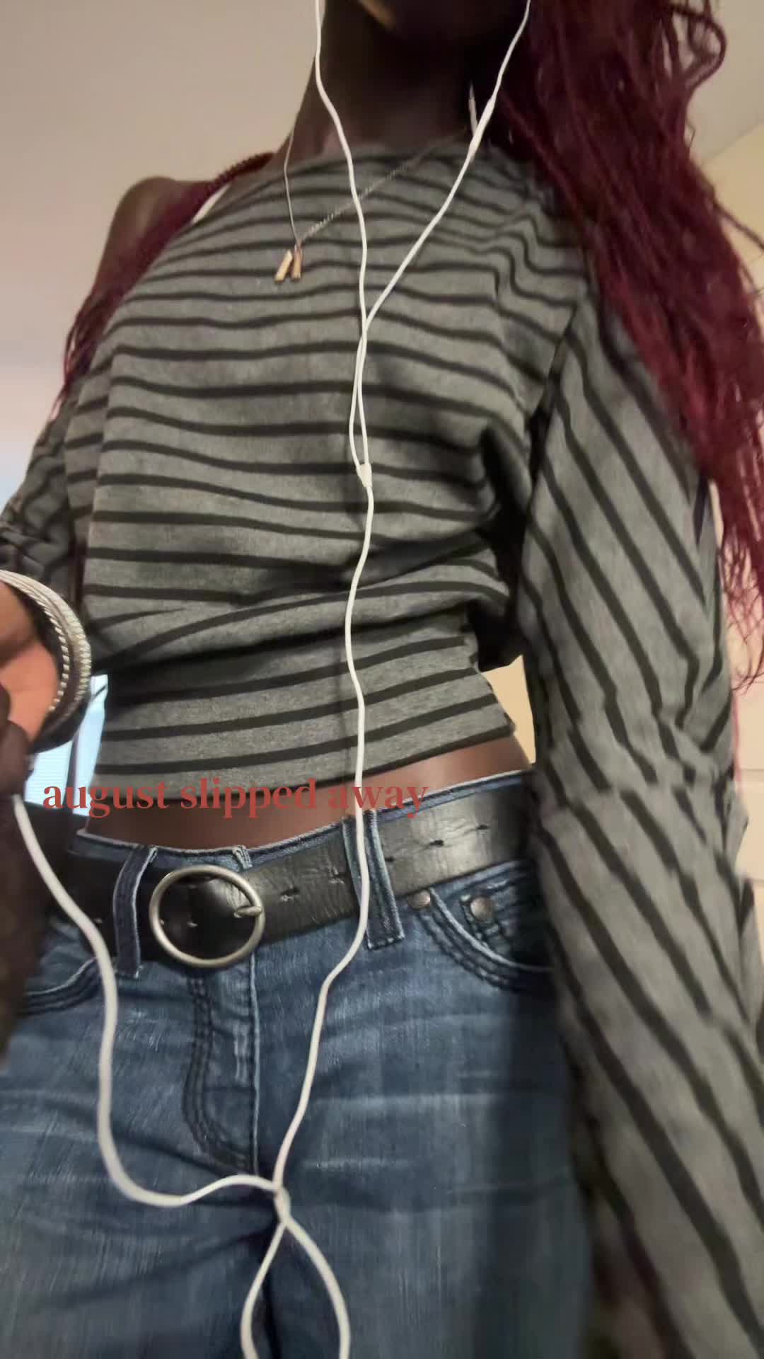 @aruaiia