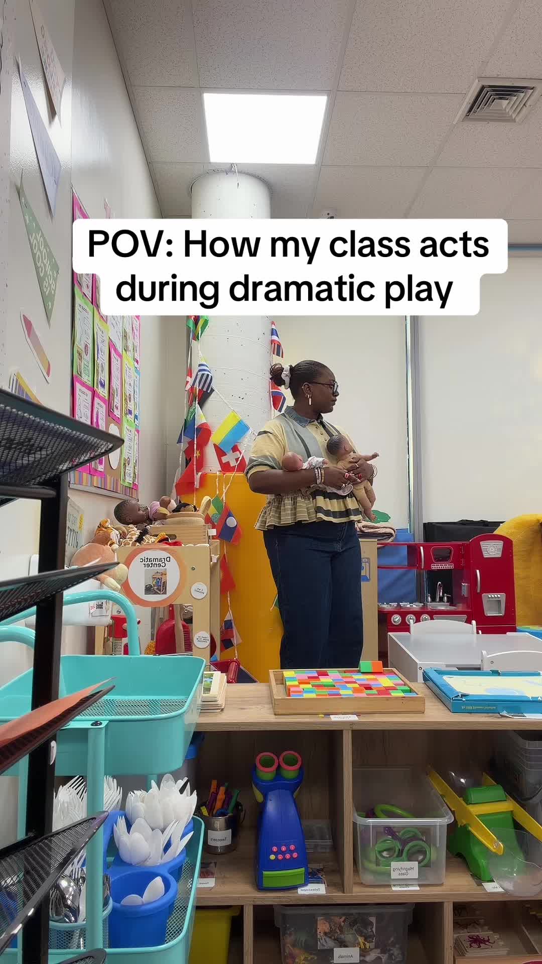 @KELLY