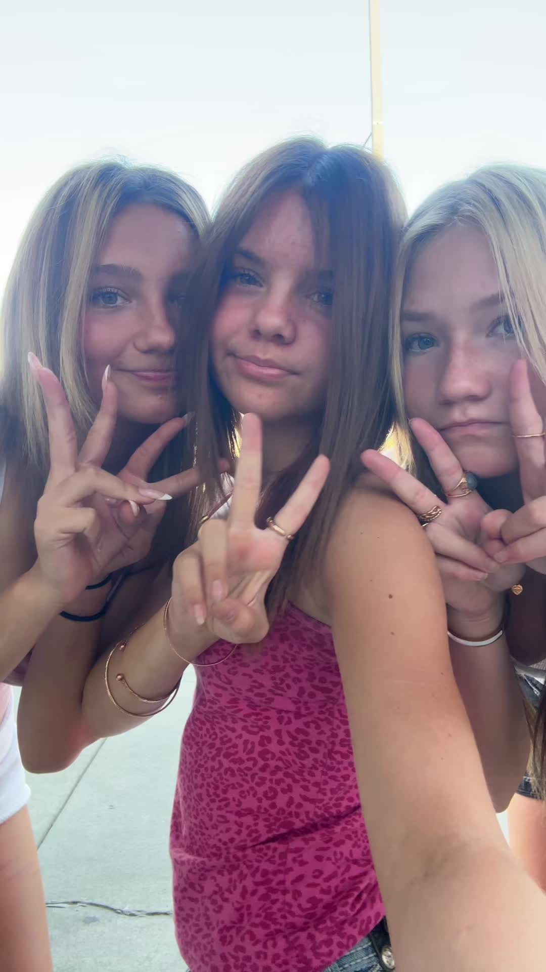 @lilah