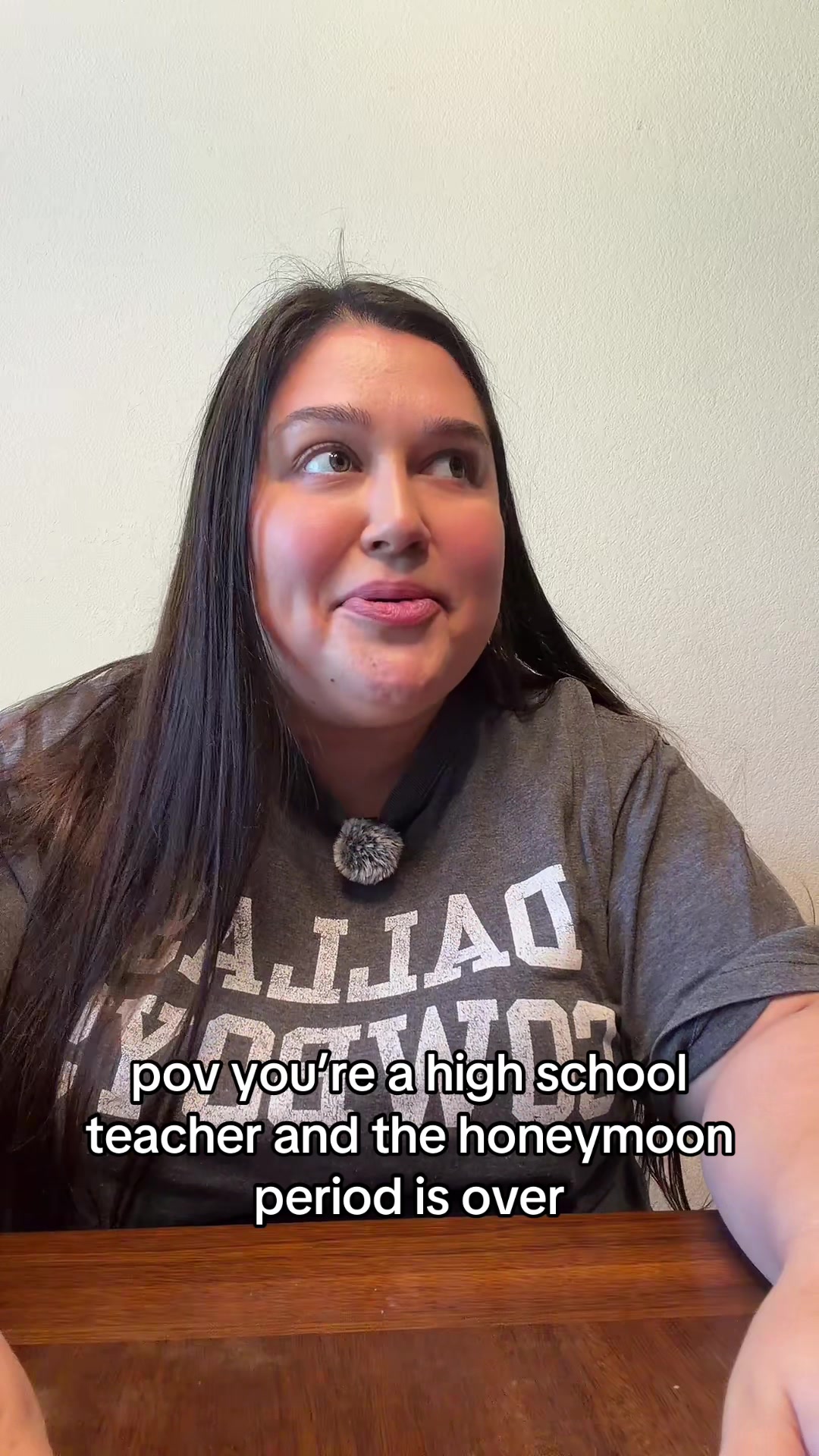 @teachersandra03