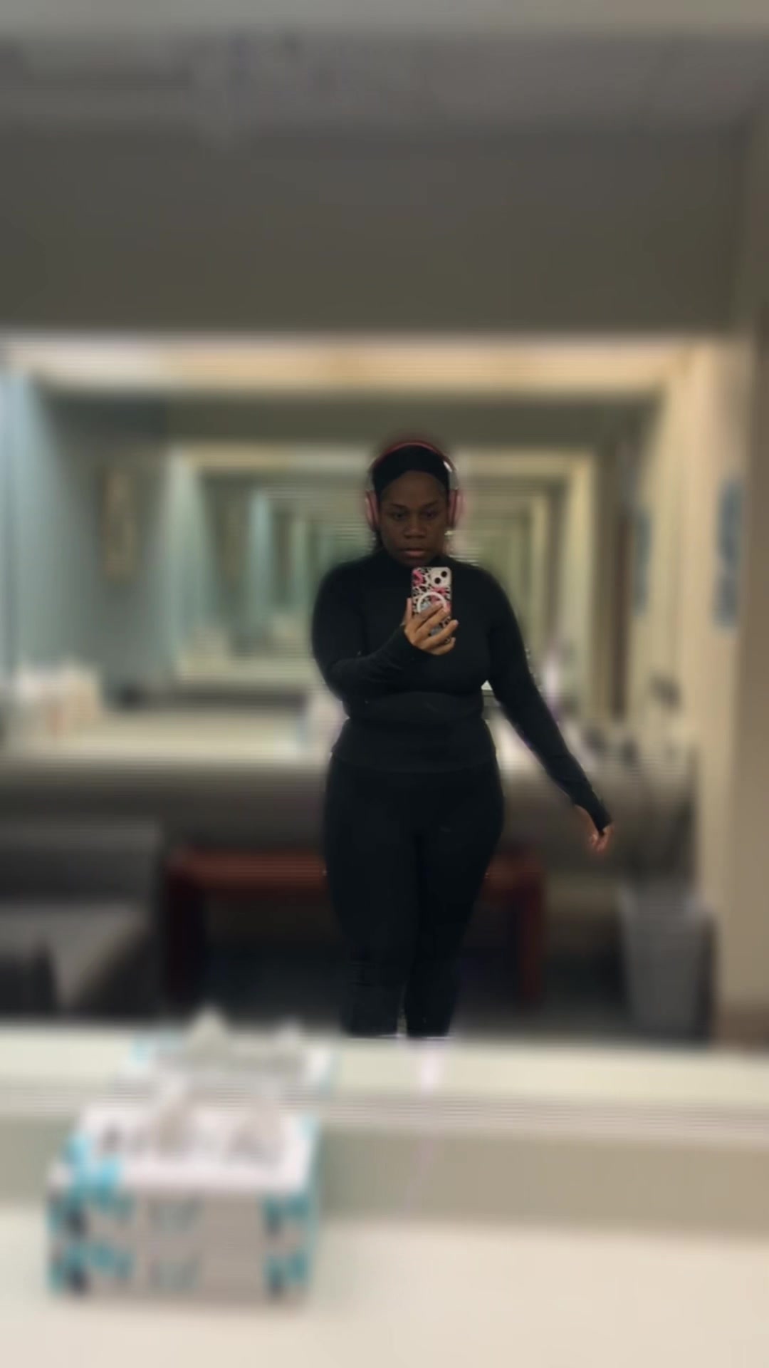 @Emperialgoddess