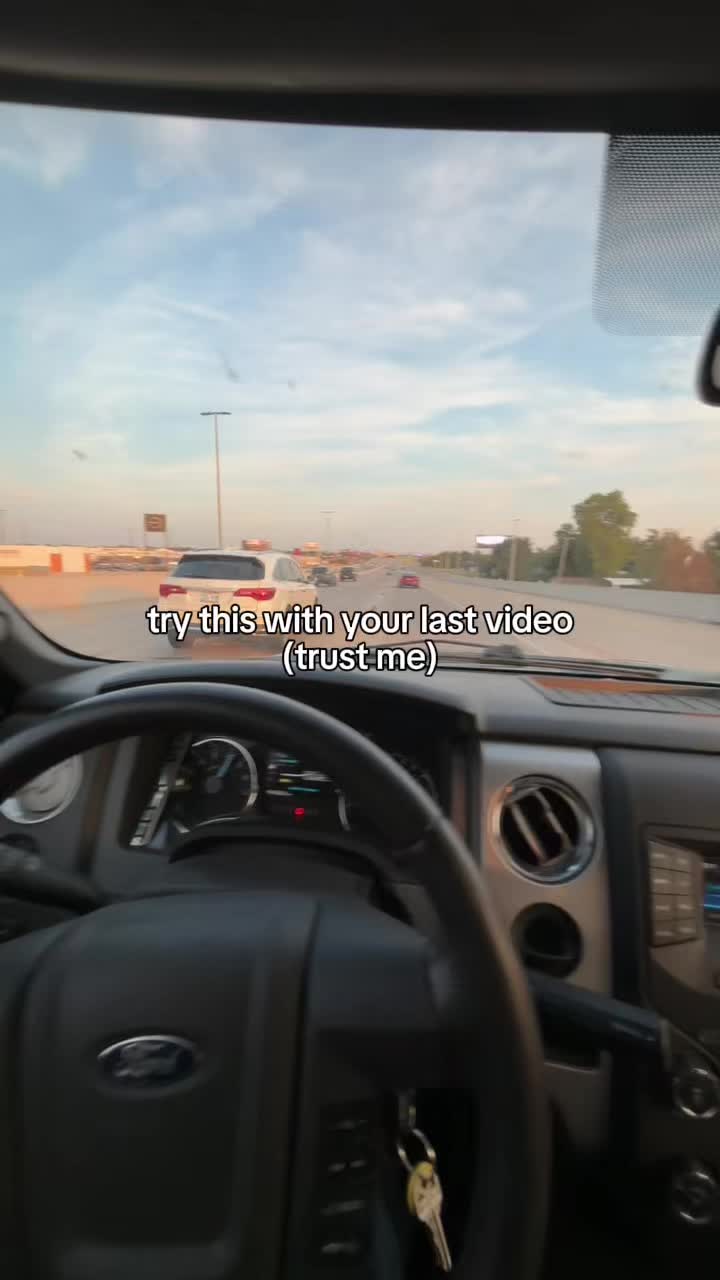 @Gavin that 5.0 150