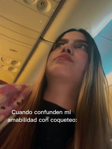 @Laura Rodr&iacute;guez
