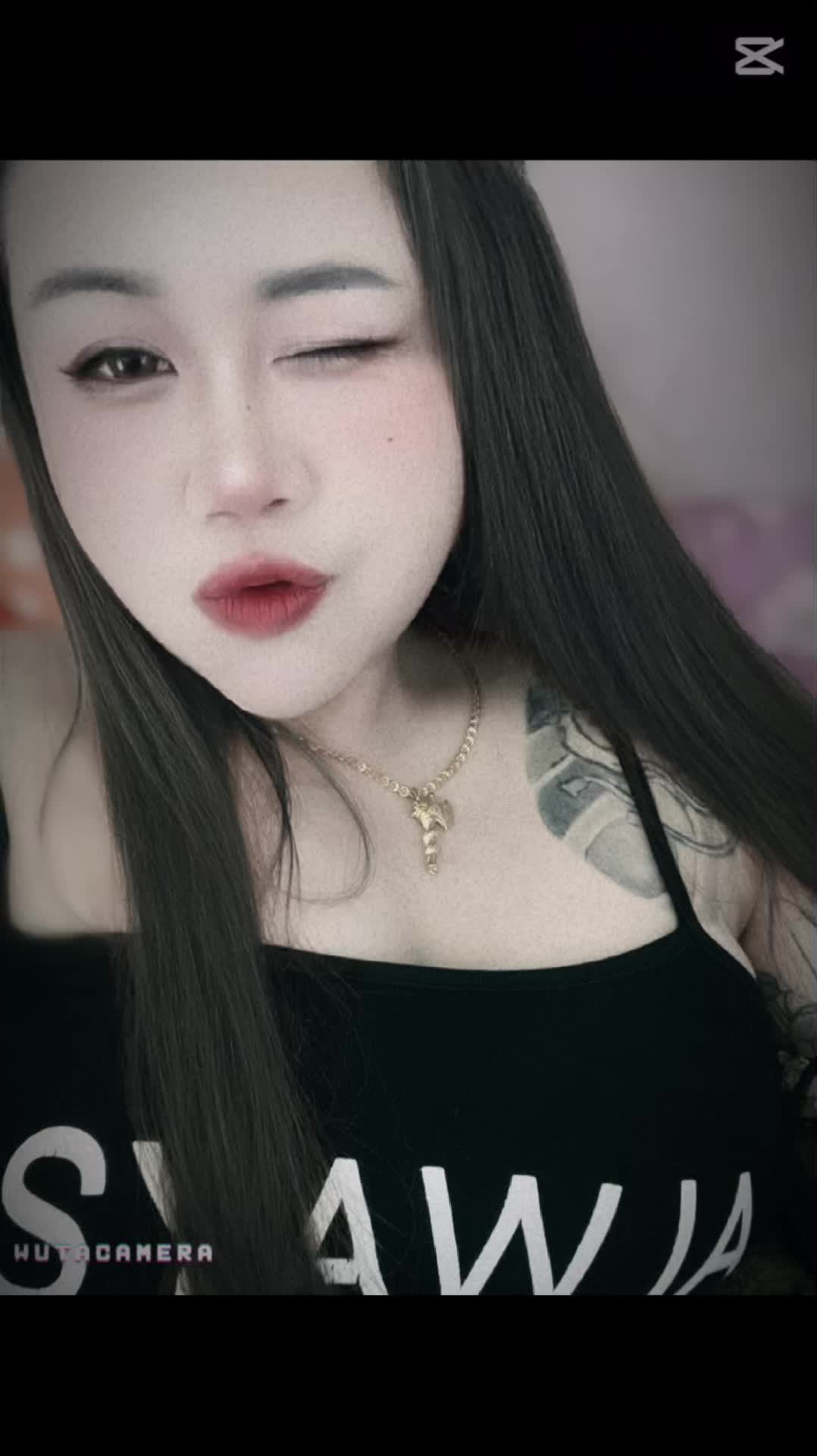 @๐๐ฒ๐ท ๐๐ฒ๐ท ๐