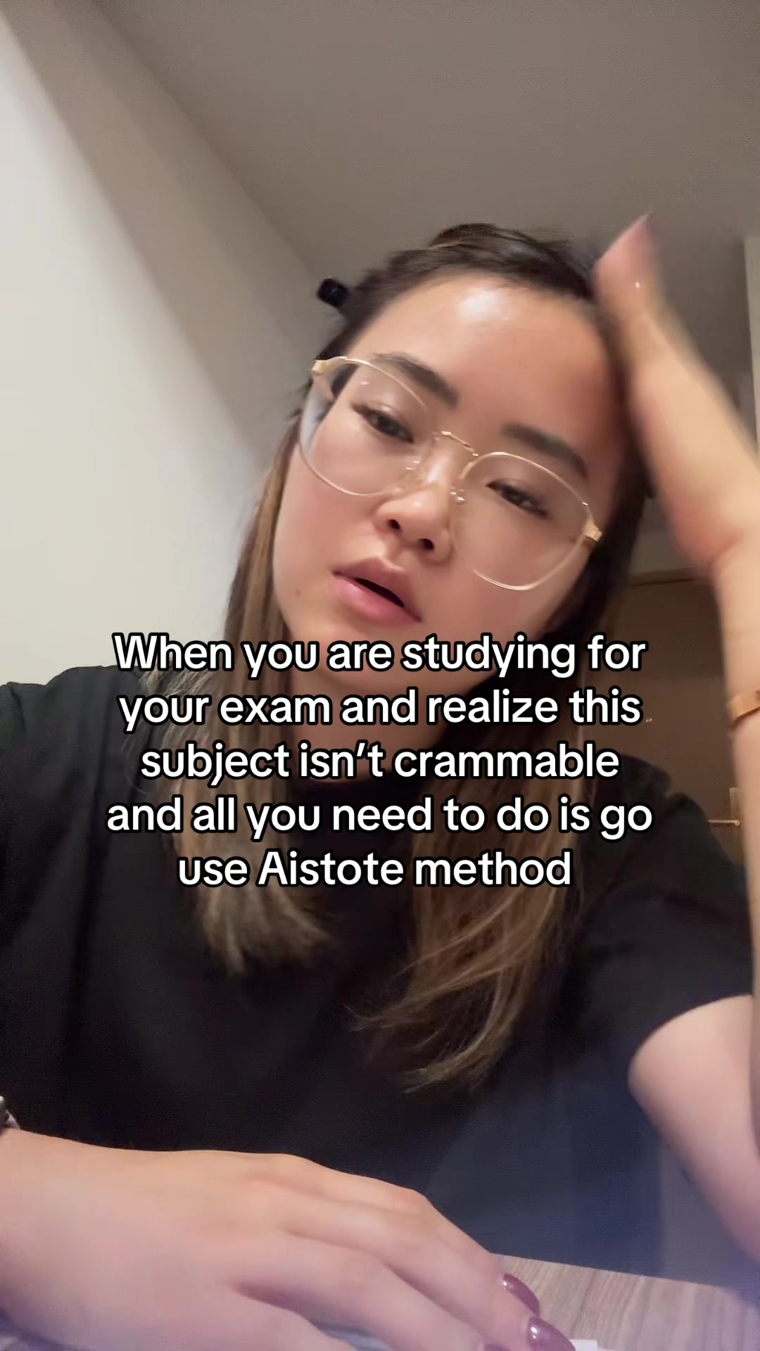 @learningwjill