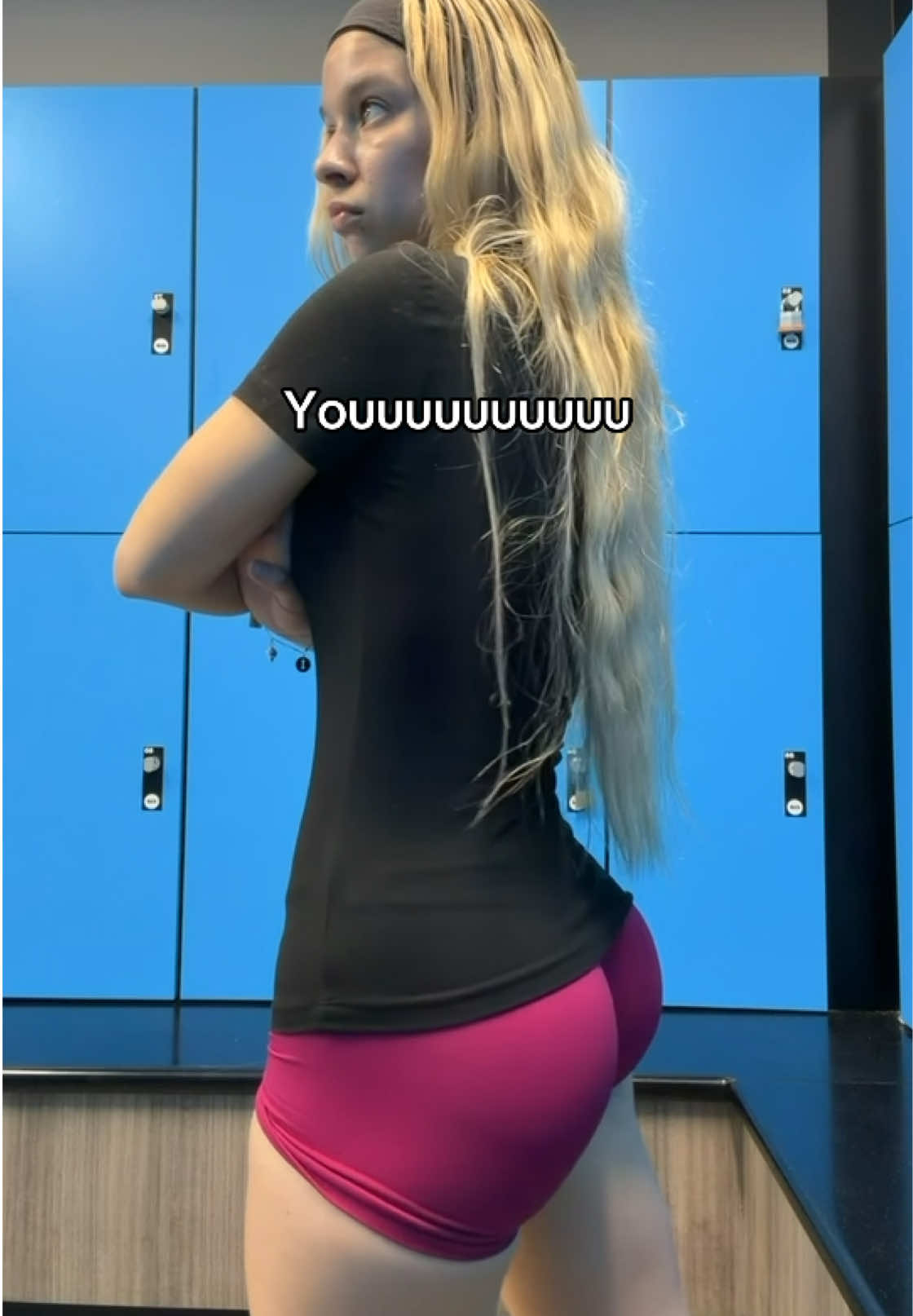 @issadaviss