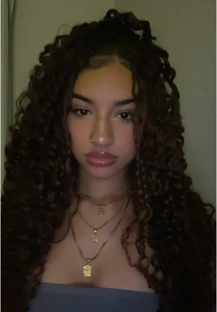 @giovana