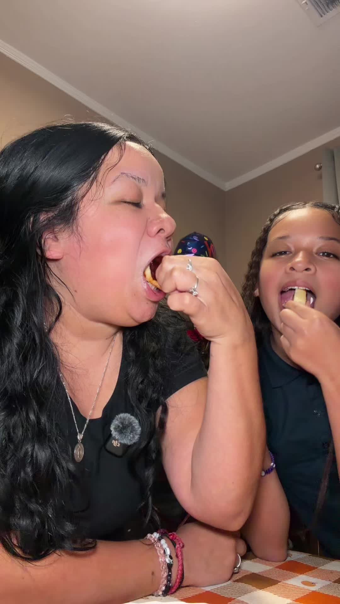 @Cynthia Carrillo/SAHM x3๐๐ฉท๐ฉท