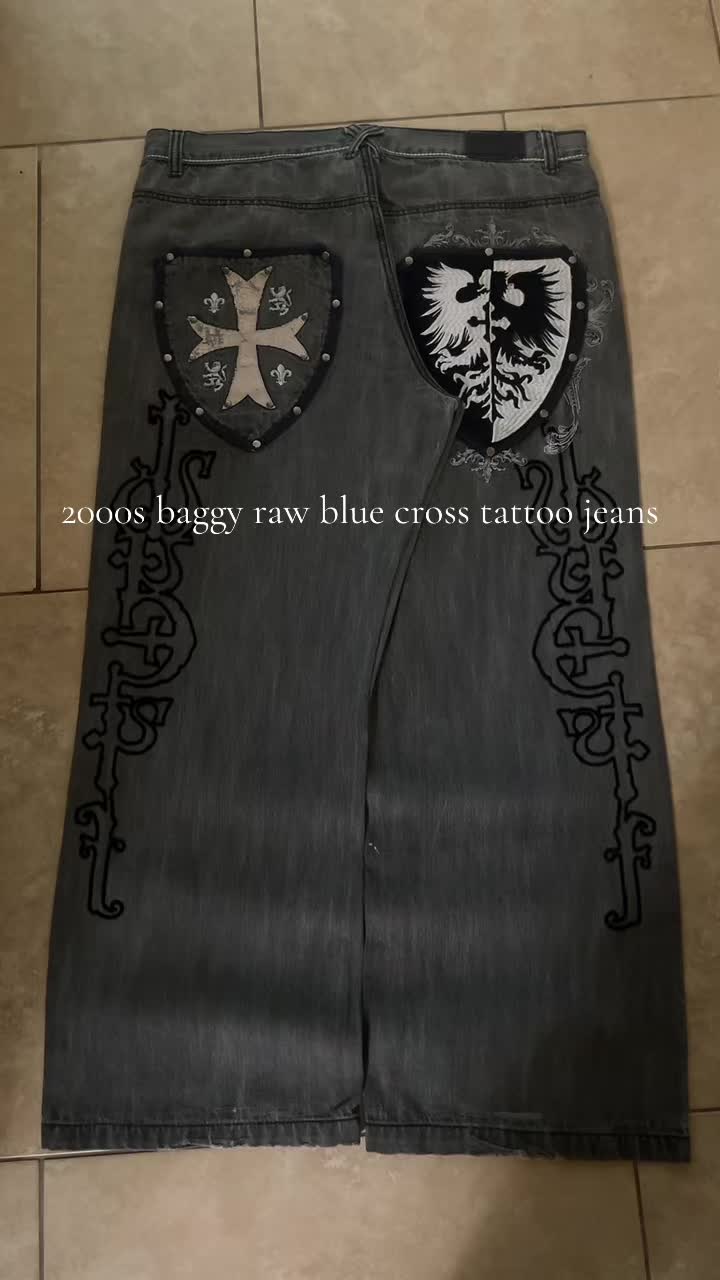 @denimbuddha