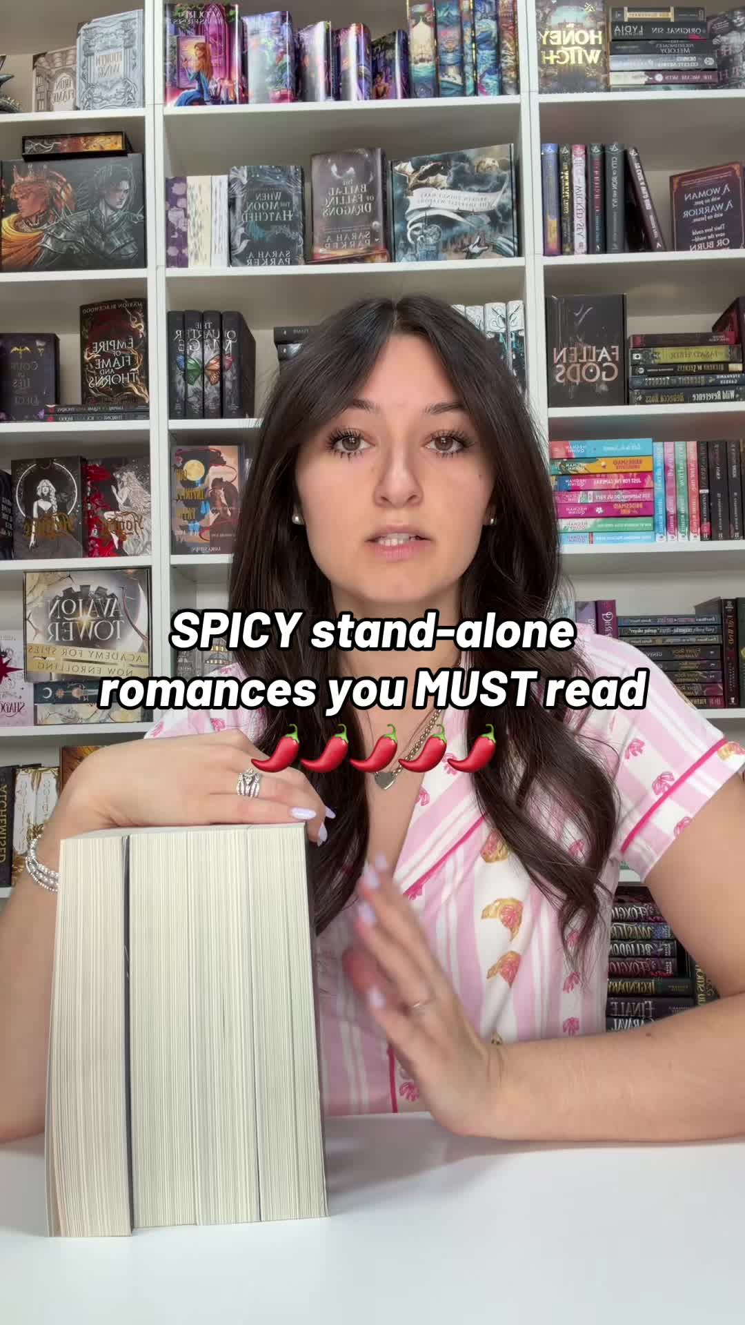 @miranda 🎀