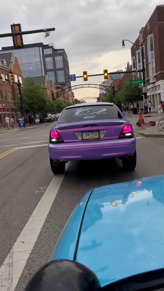 @Cvbmaybach