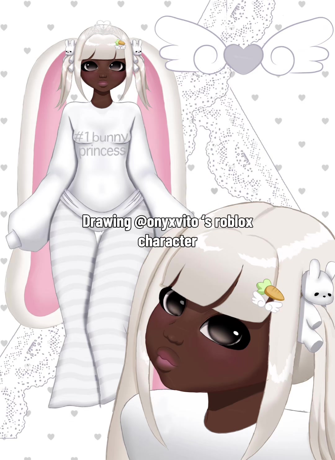 @Eerie (Comms Open)