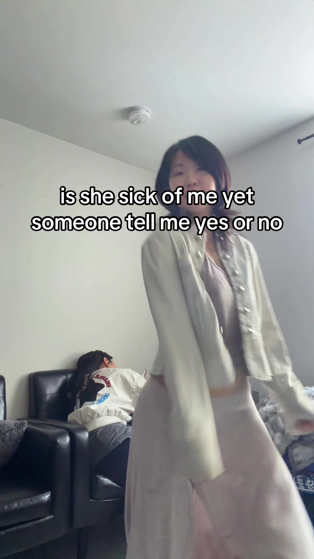 @daddy jj