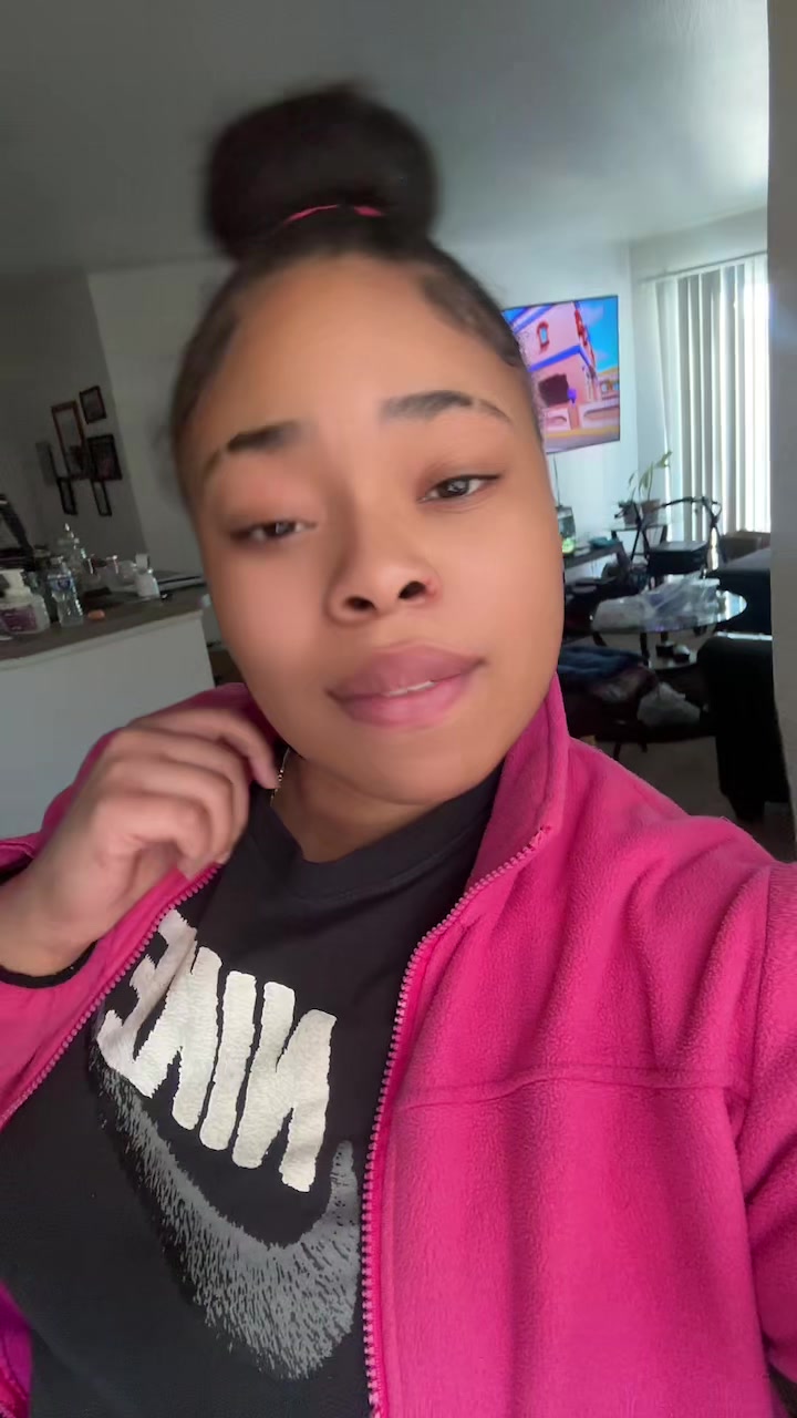 @Yaniecee 💕