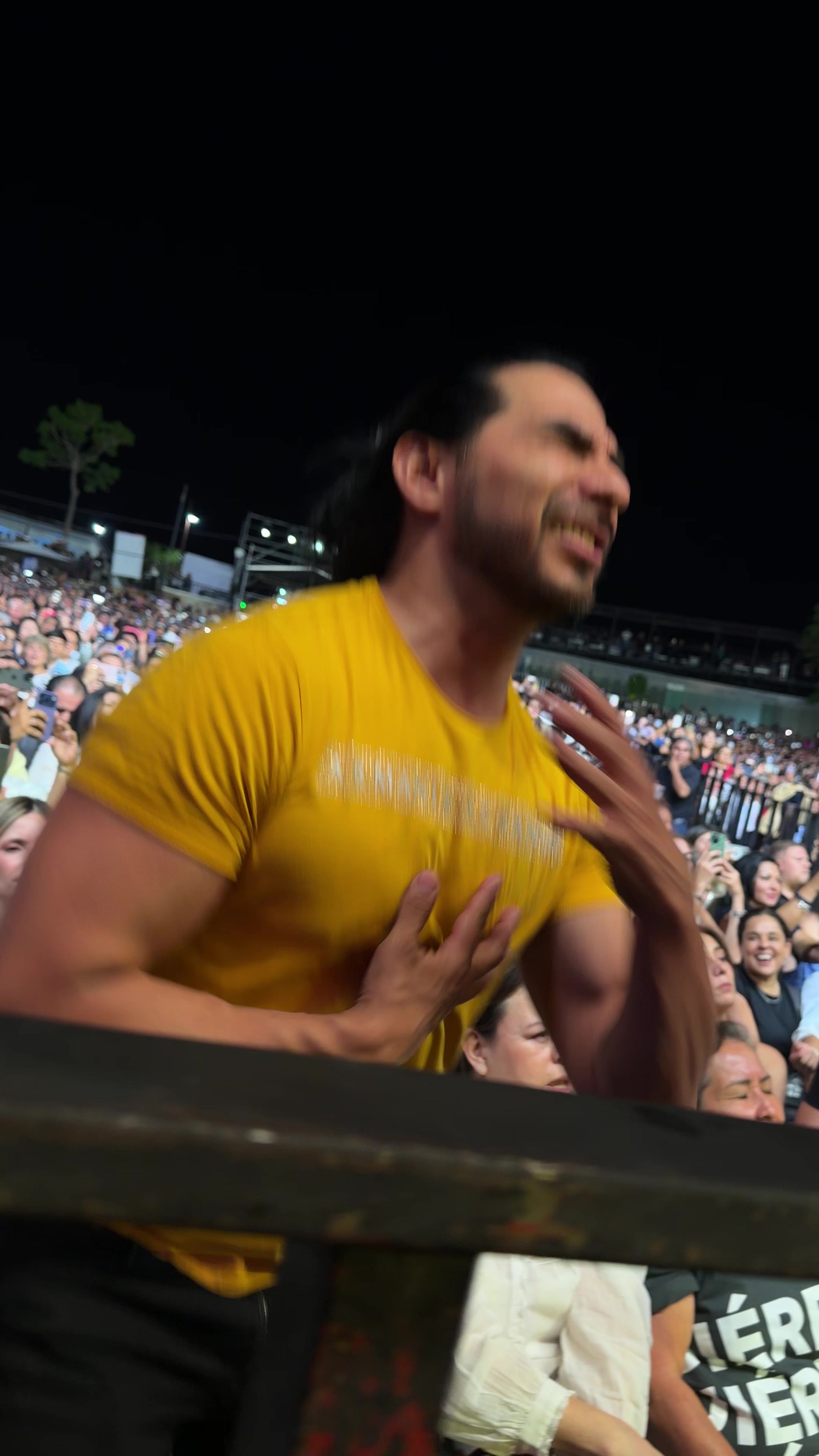 @Marco Antonio Solis
