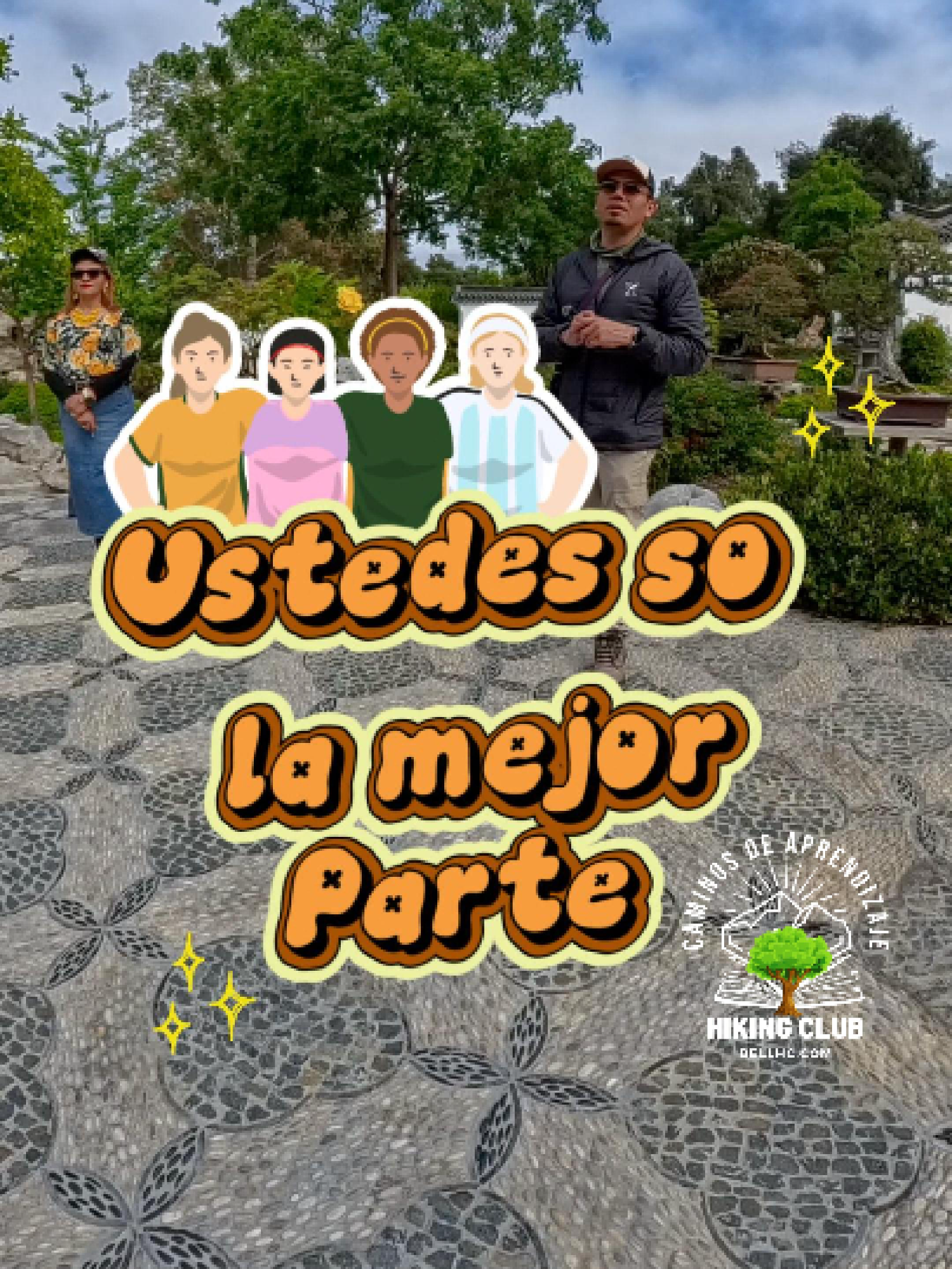 @Sergio Alvarez