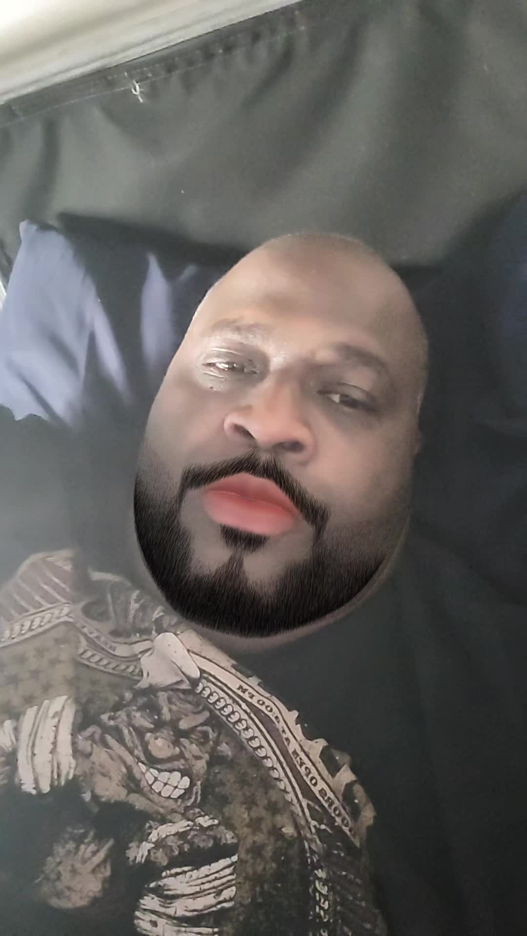@jeffreyjeverydayb