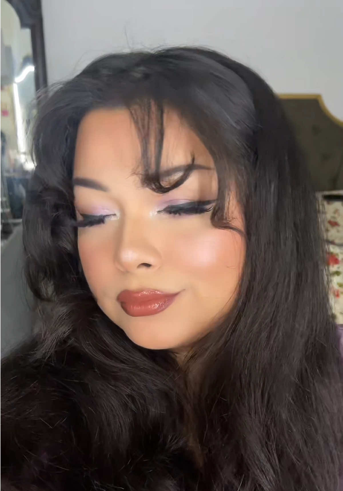 @Antonia Figueroa