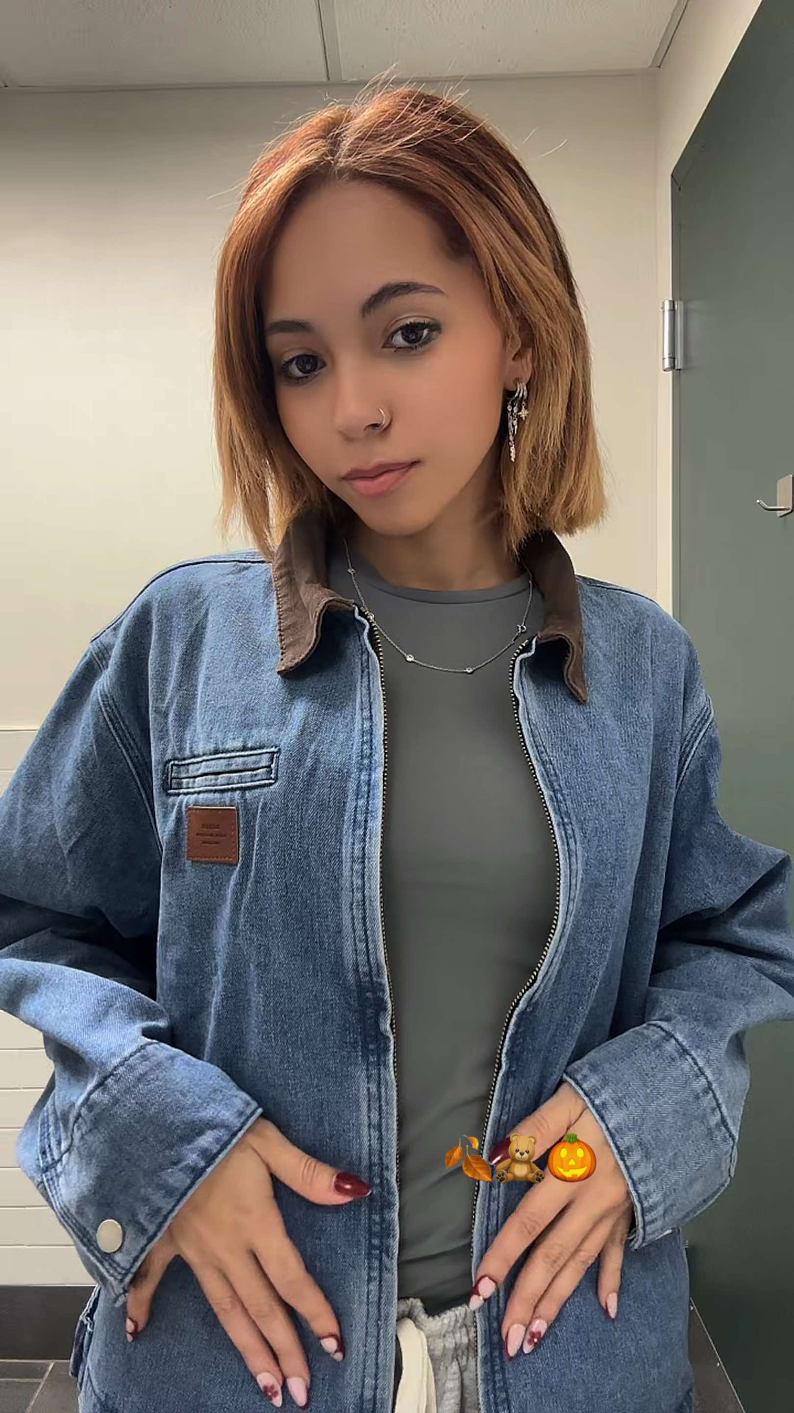 @❀°𝓨𝓮𝓵𝓲𝓽𝔃𝓪°❀