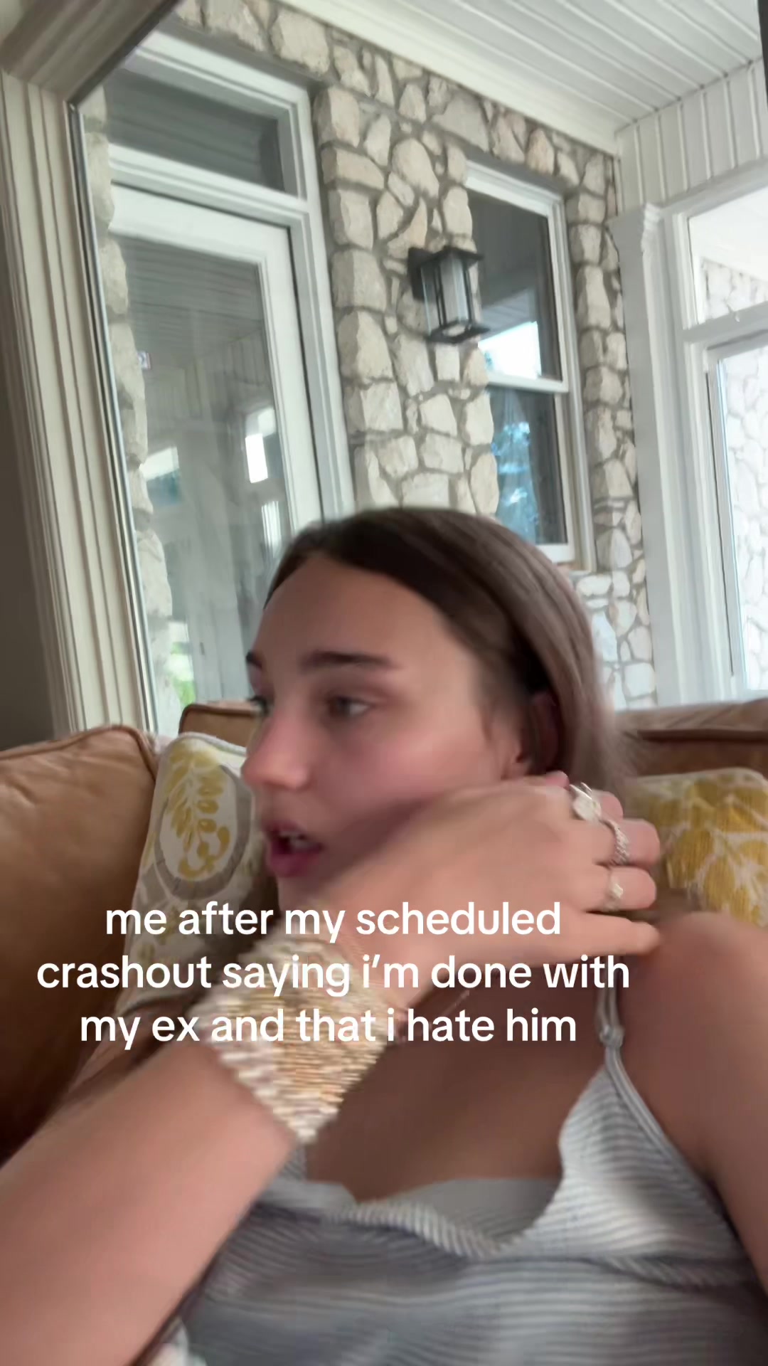 @pinacuntlada