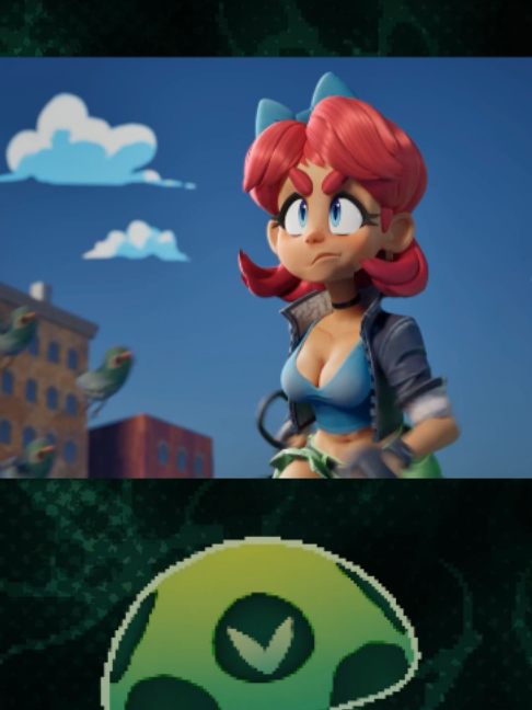 @Vinesauce_Vinny