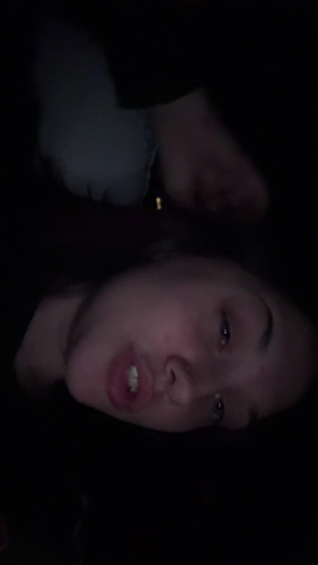@Bad bih🍒