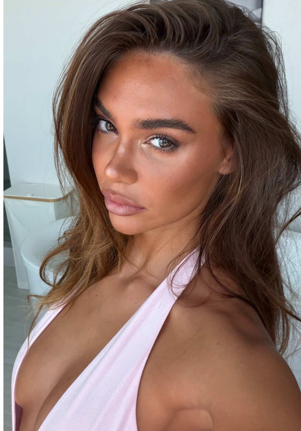 @Alina Z