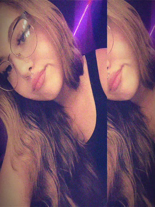 @ᖭི༏ᖫྀ Jayden Mariah ᖭི༏ᖫྀ