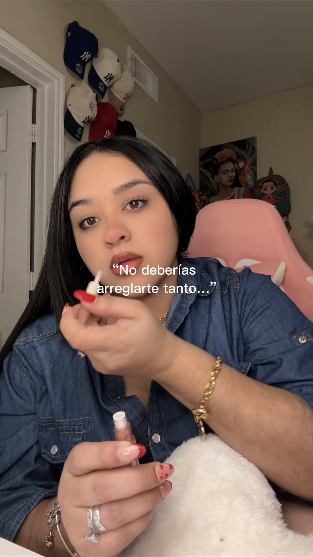 @ClauAparicio💜