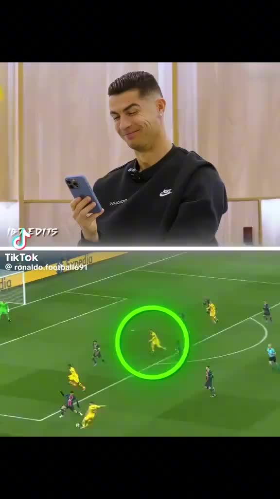 @RONALDO ☠️