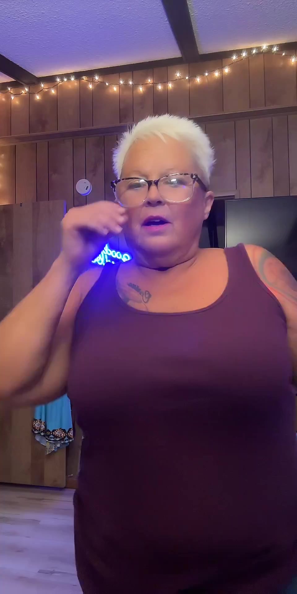 @chrissyvegas702