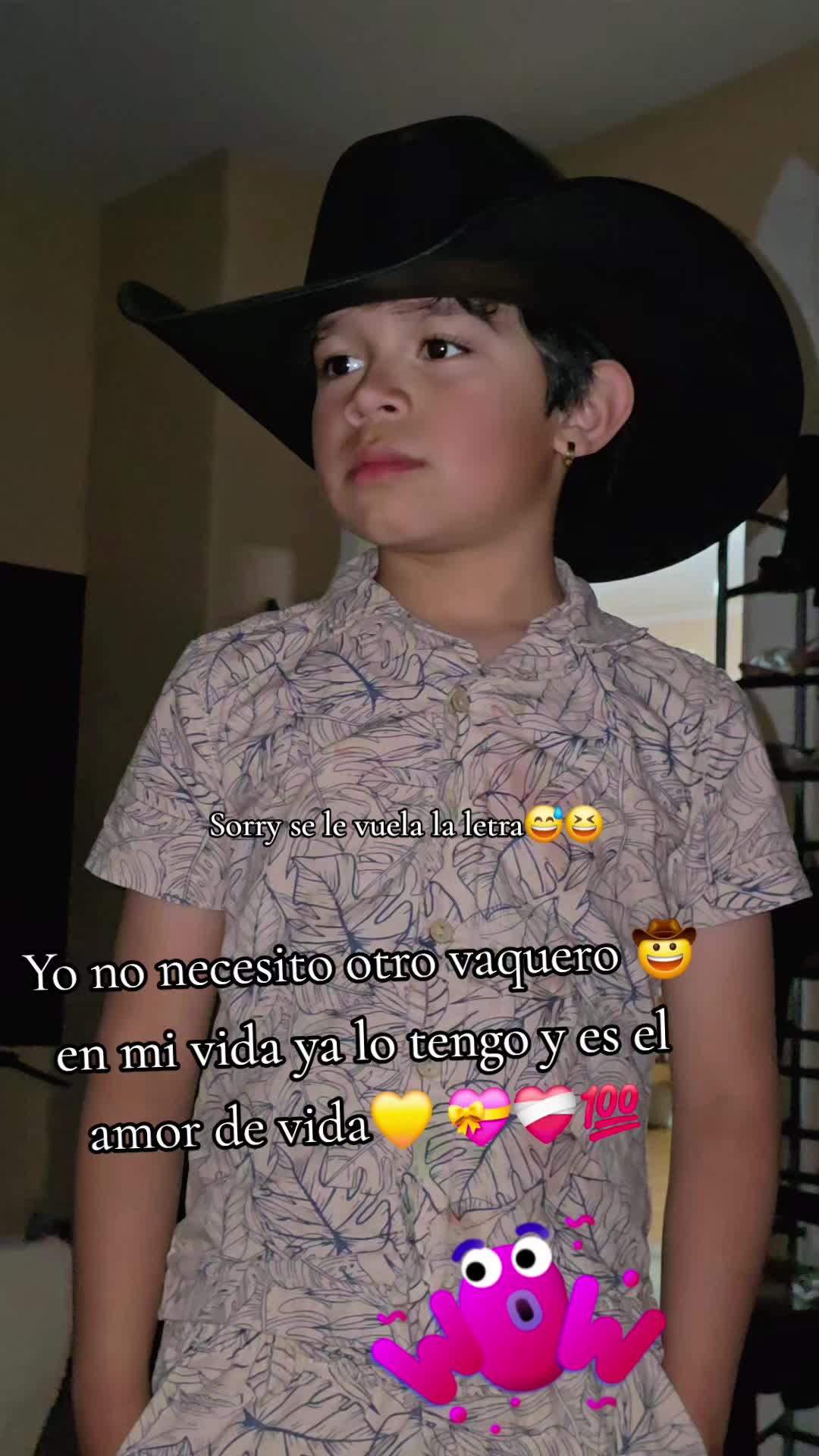 @🩷Fashion Victoria moreno💫🩷