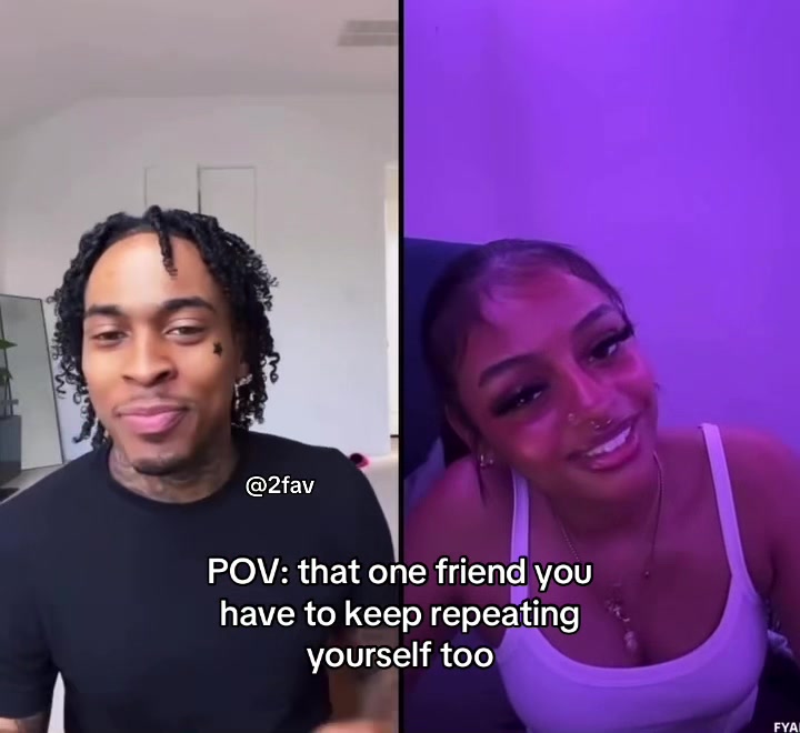 @2fav.elijahxiyann