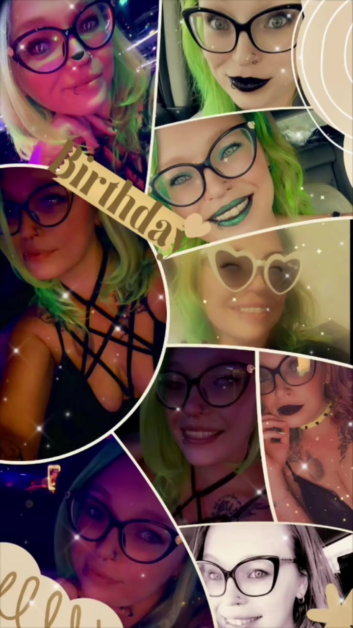 @DetroitRockBoss