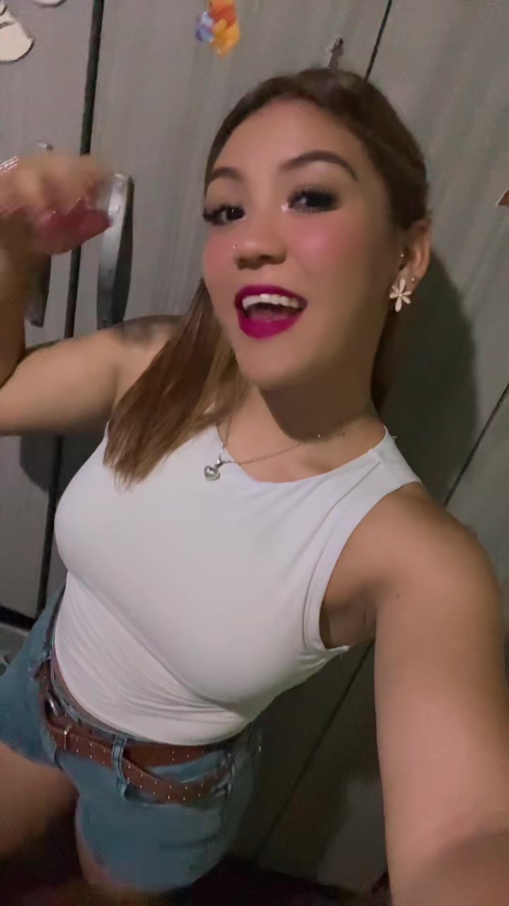 @Maga🧚🏻♀️