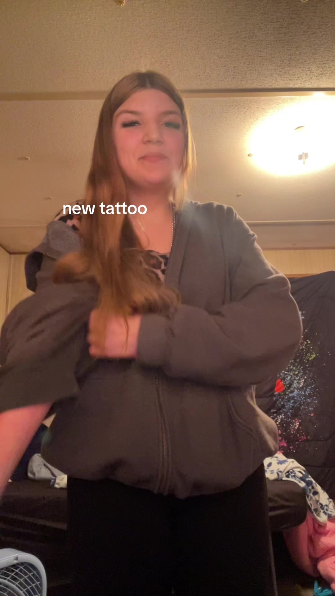 @🪐