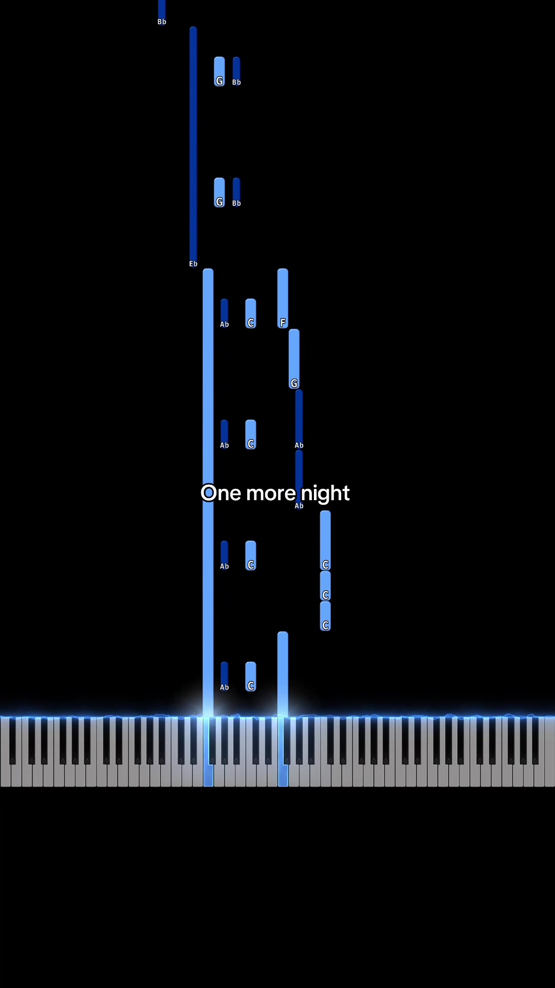 @Piano