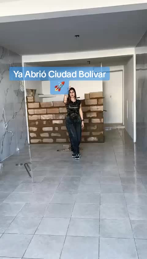 @El Zar de Las Peluquerias