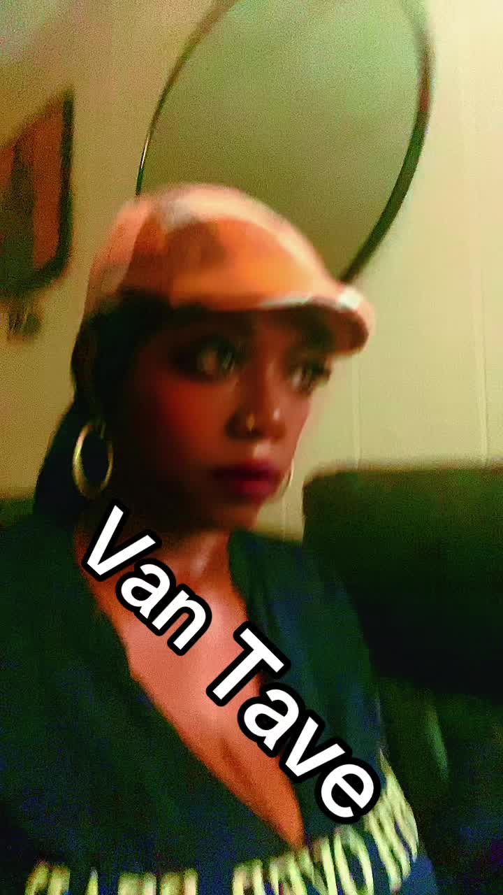 @rebadellmanning