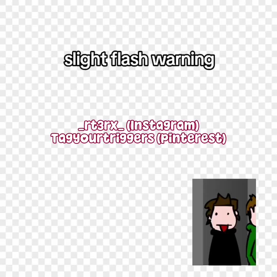 @puffball
