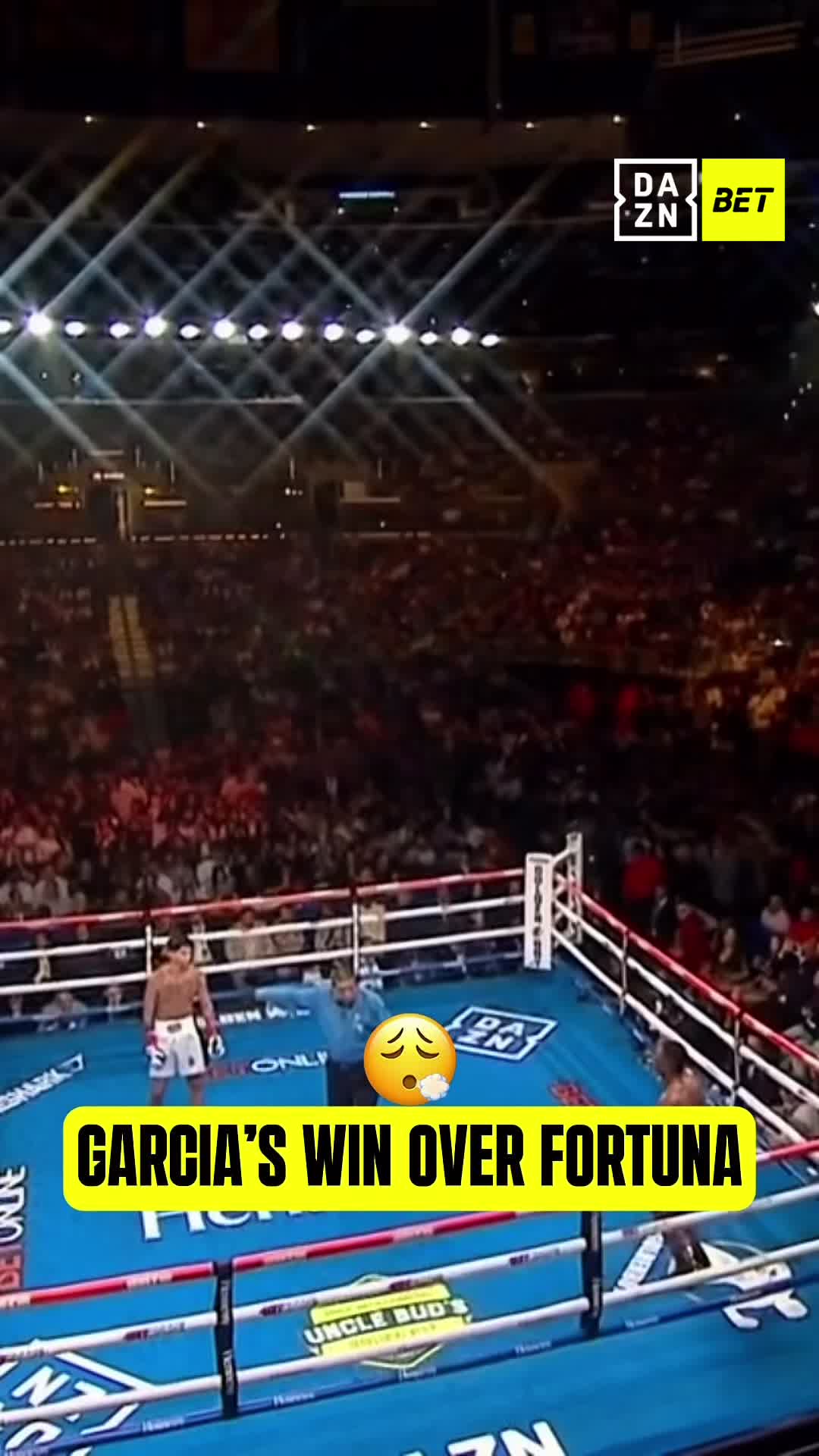 @DAZNBoxing