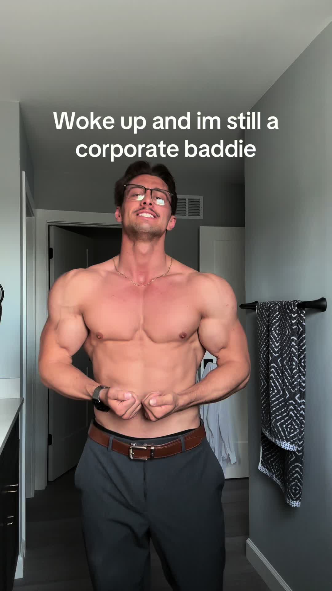 @Shawnissmall