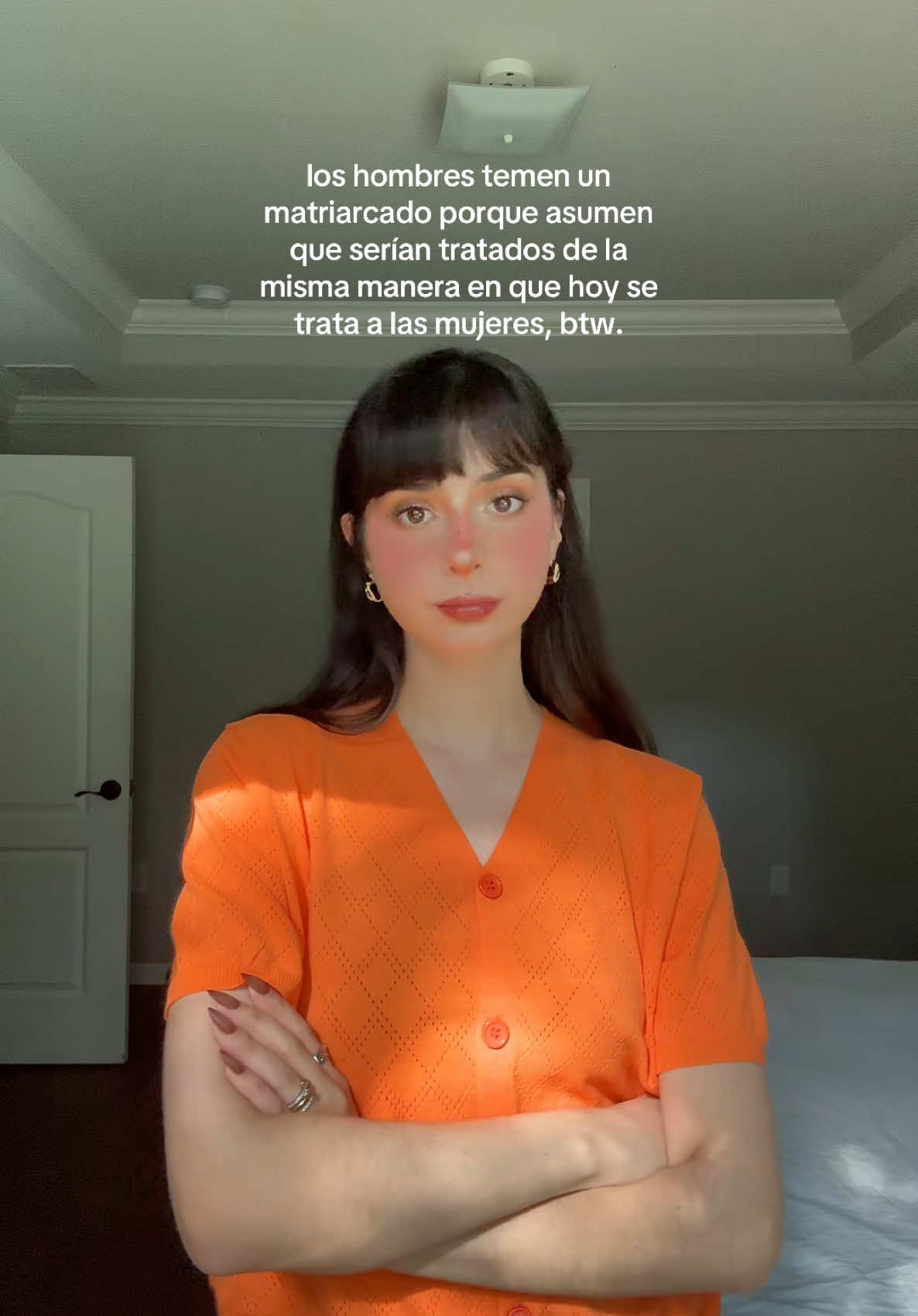 @Yiseni Frómeta