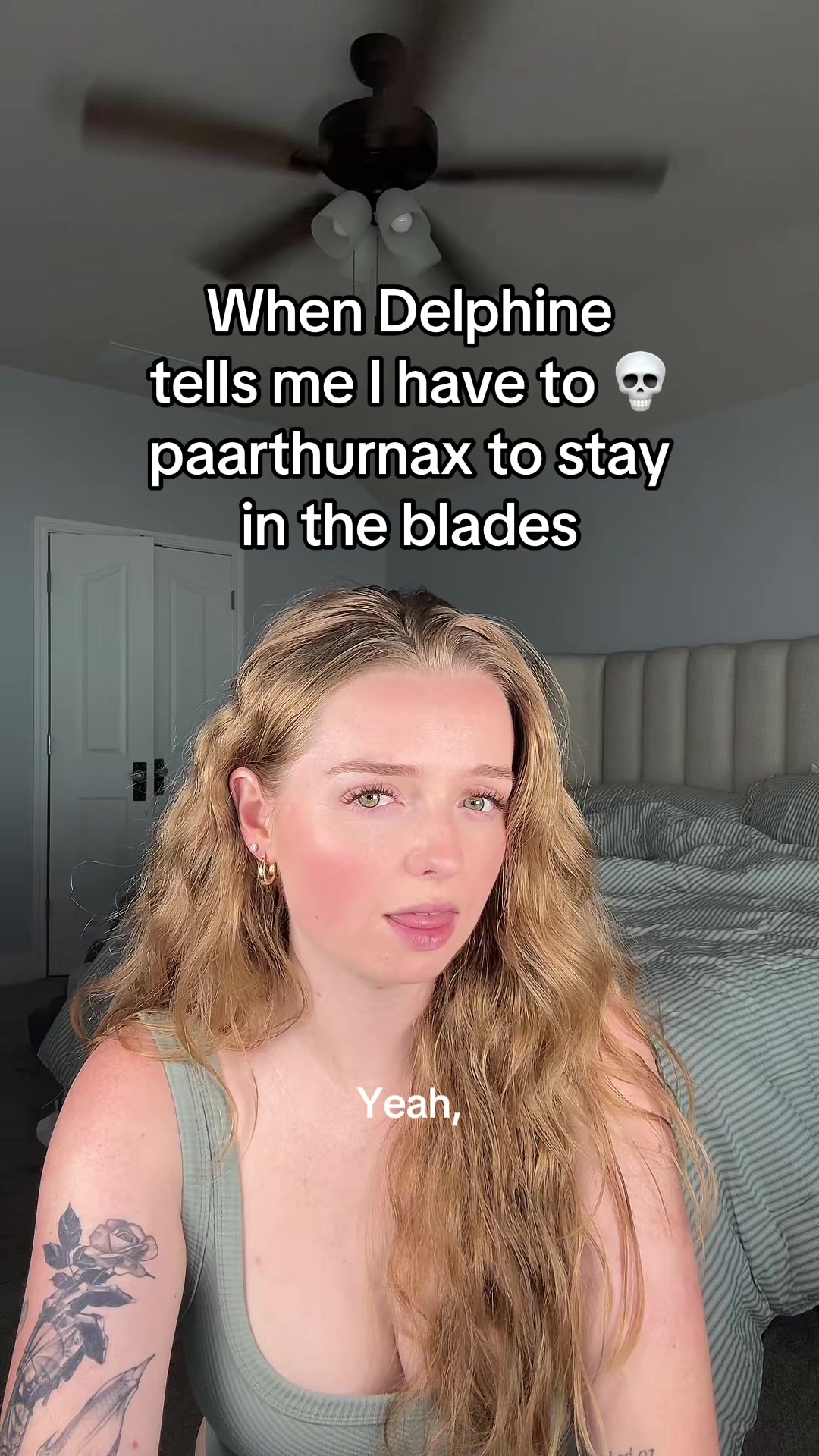 @hellomiwa