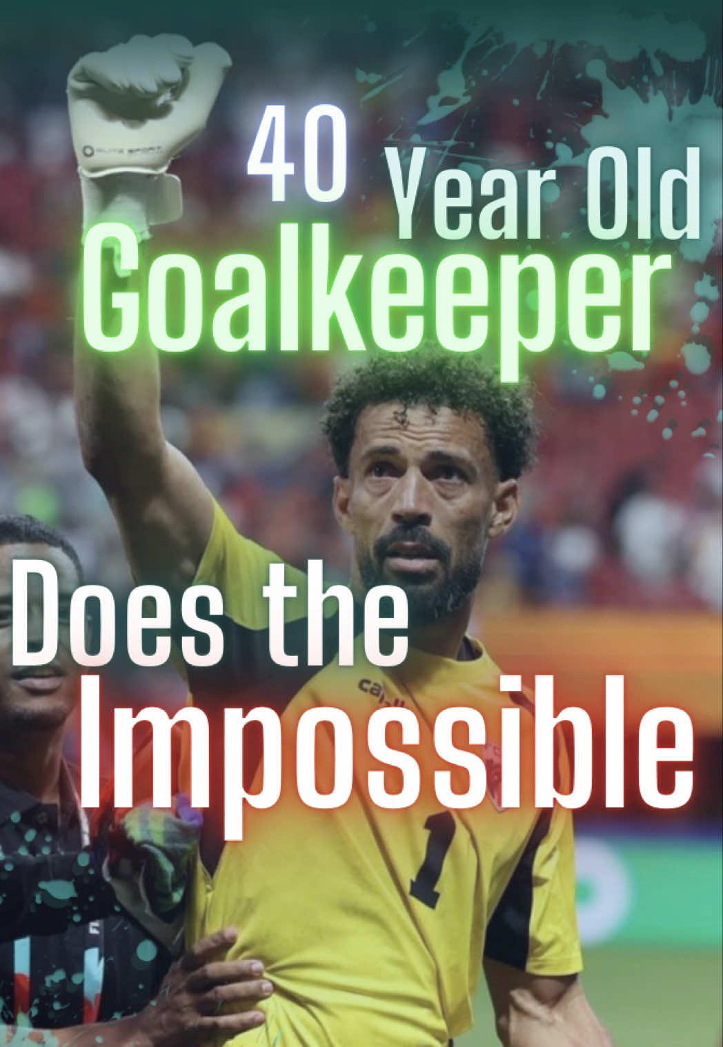 @Keeper Insights