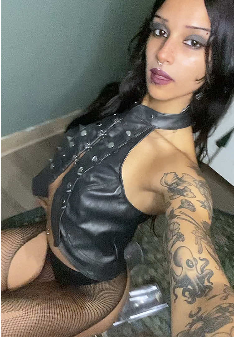 @Luna Moon๐