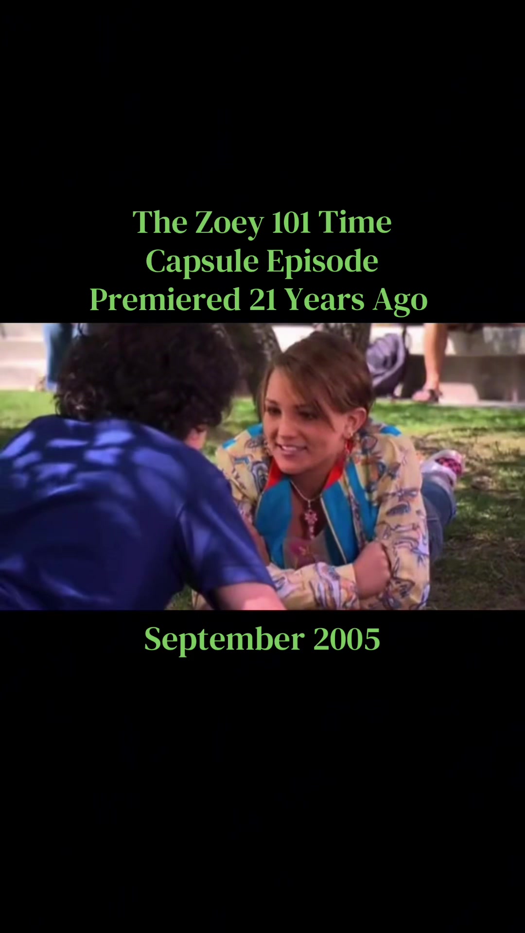 @nostalgicthrowbacks2000s